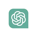 logo-chat-gpt-sphere