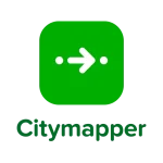 logo-citymapper-sphere