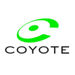 logo-coyotte-sphere
