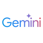 logo-gemini-sphere