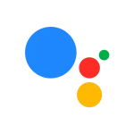 logo-google-assistant-sphere