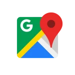 logo-google-maps-sphere