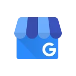 logo-google-my-business-sphere