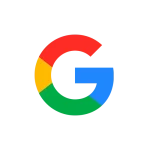 logo-google-sphere