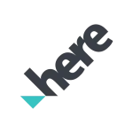 logo-here-sphere