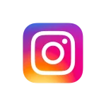 logo-instagram-sphere