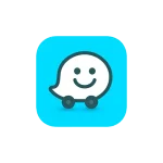 logo-waze-sphere