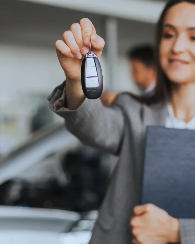 automobile, secteur automobile, référencement local, referencement local, seo local, local seo, visibilité locale, audit seo, audit seo local