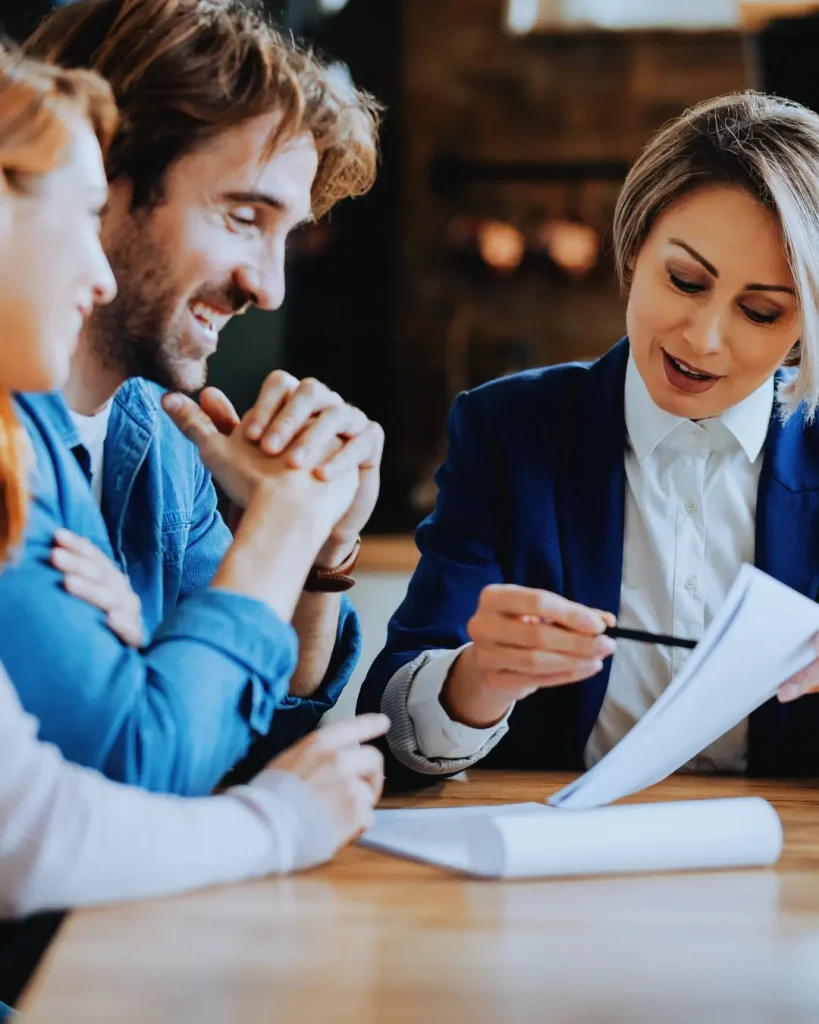 banque, assurance, secteur banque, secteur assurance, référencement local, referencement local, seo local, local seo, visibilité locale, audit seo, audit seo local